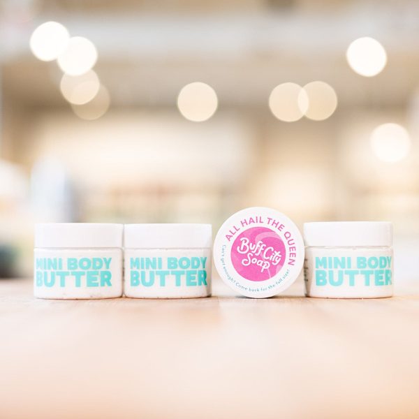 all-hail-the-queen-mini-body-butter-buff-city-soap