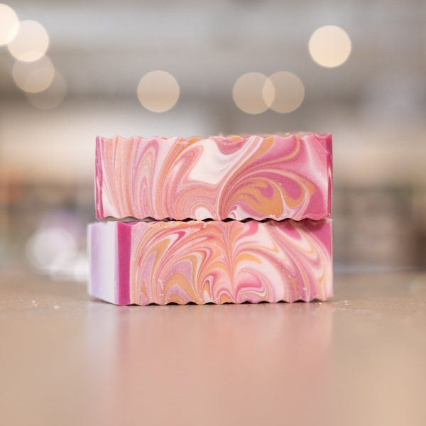 all-hail-the-queen-soap-buff-city-soap-2
