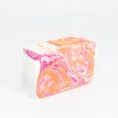 all-hail-the-queen-soap-buff-city-soap-3