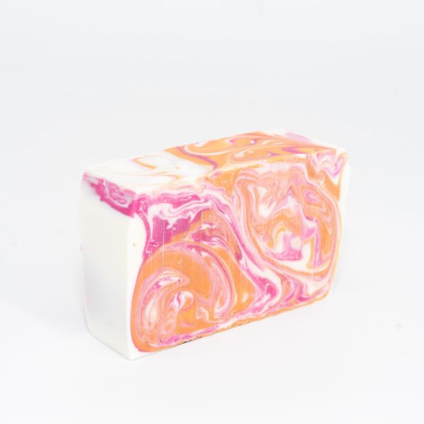 all-hail-the-queen-soap-buff-city-soap-3