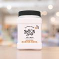 aloe-clover-laundry-soap-plus-buff-city-soap-2_6d6ce604-a3b3-4ead-b70a-28737faf41ec