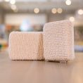 bath-sponge-buff-city-soap