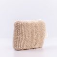 bath-sponge-buff-city-soap-2