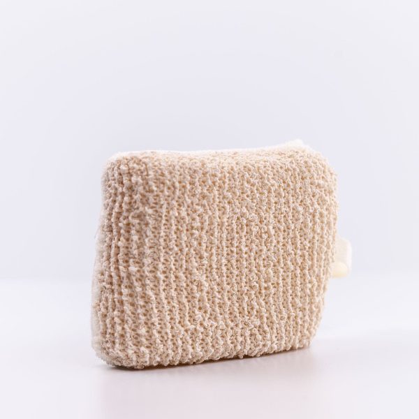 bath-sponge-buff-city-soap-2