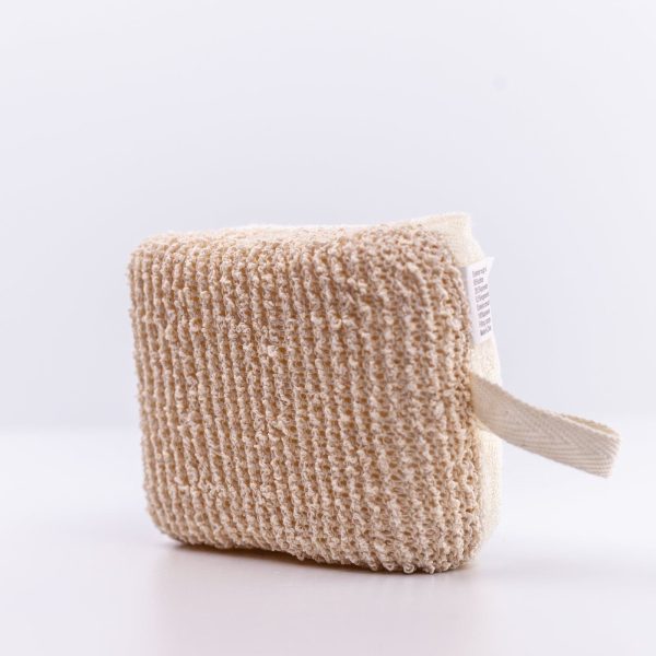 bath-sponge-buff-city-soap-3