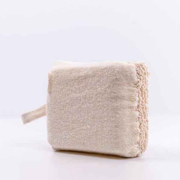 bath-sponge-buff-city-soap-4