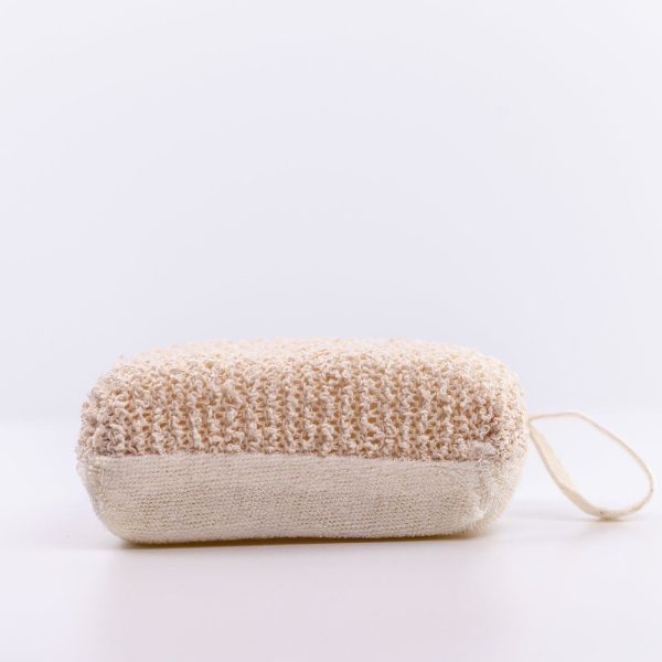 bath-sponge-buff-city-soap-5