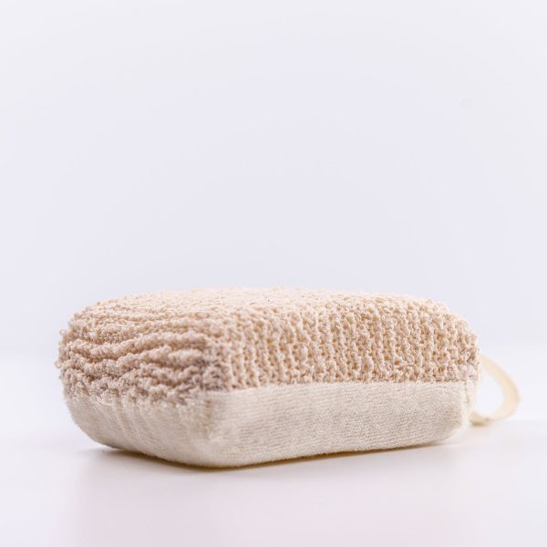 bath-sponge-buff-city-soap-6