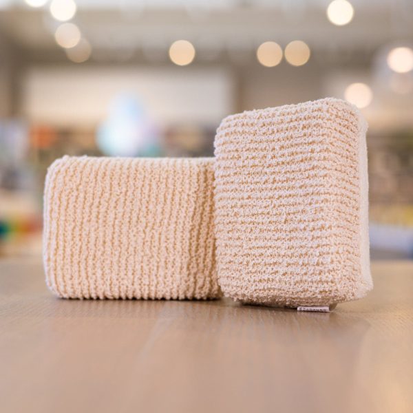 bath-sponge-buff-city-soap