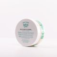 black-raspberry-vanilla-body-scrub-buff-city-soap-2