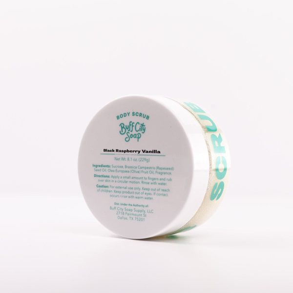 black-raspberry-vanilla-body-scrub-buff-city-soap-2