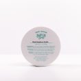 black-raspberry-vanilla-body-scrub-buff-city-soap-3