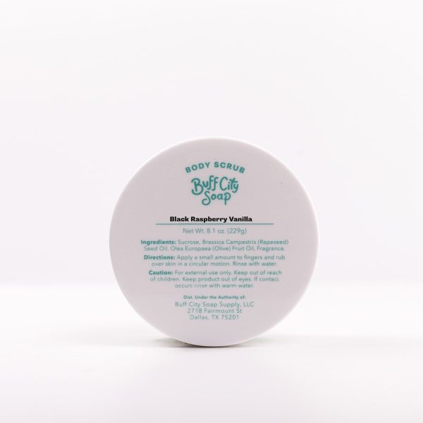 black-raspberry-vanilla-body-scrub-buff-city-soap-3
