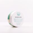 black-raspberry-vanilla-body-scrub-buff-city-soap-4