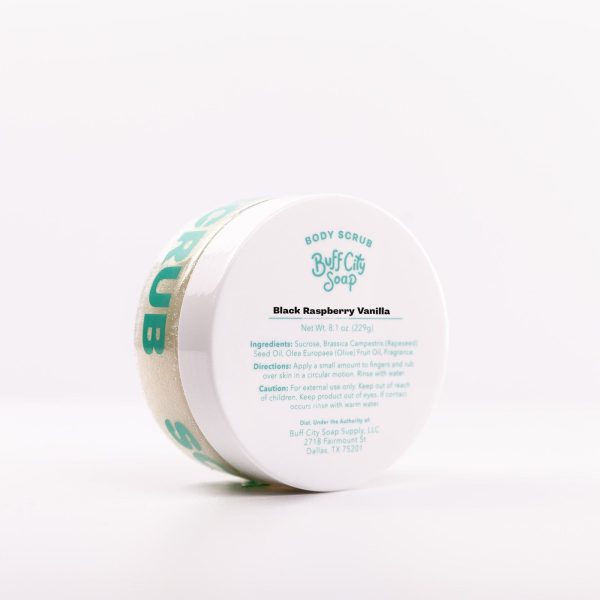 black-raspberry-vanilla-body-scrub-buff-city-soap-4