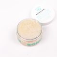 black-raspberry-vanilla-body-scrub-buff-city-soap-5