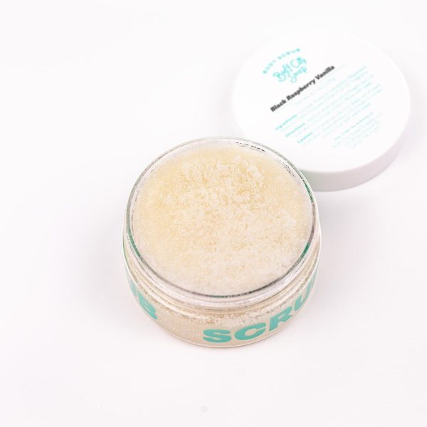 black-raspberry-vanilla-body-scrub-buff-city-soap-5