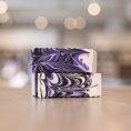 black-raspberry-vanilla-soap-buff-city-soap-2