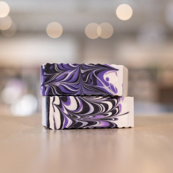 black-raspberry-vanilla-soap-buff-city-soap-2