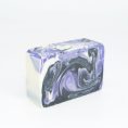 black-raspberry-vanilla-soap-buff-city-soap-3