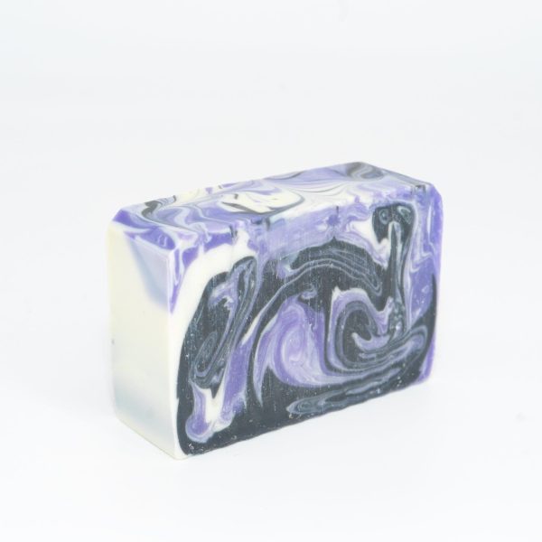 black-raspberry-vanilla-soap-buff-city-soap-3