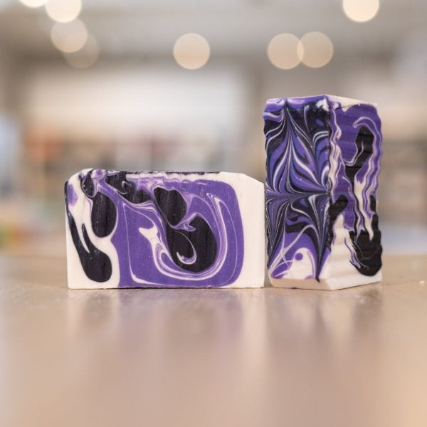 black-raspberry-vanilla-soap-buff-city-soap