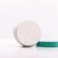 body-butter-buff-city-soap-2_22064c3f-9517-4b7f-a884-c0c58a81d452