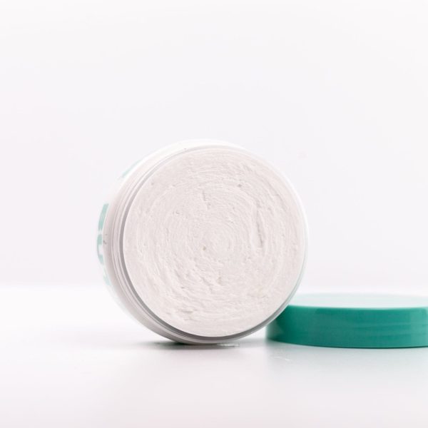 body-butter-buff-city-soap-2_22064c3f-9517-4b7f-a884-c0c58a81d452