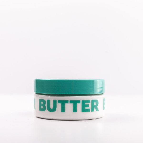 body-butter-buff-city-soap_7f6266a5-1ce4-478f-9df7-88d887033627