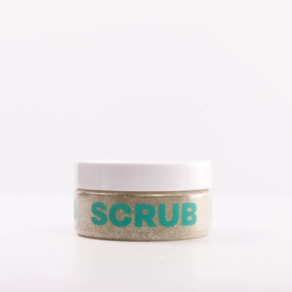 body-scrub-buff-city-soap-6_059eb865-9fe8-489b-9066-1312e33a76a0