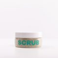 body-scrub-buff-city-soap-6_ab2c218b-928e-4122-b1eb-d51652a9df4f