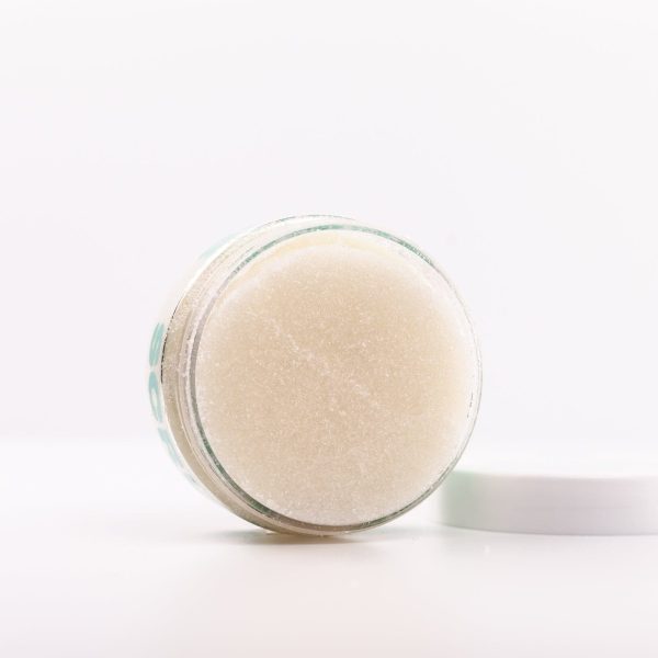 body-scrub-buff-city-soap-7_86c1809e-1bc0-40ea-99d6-fce0e8b6392c