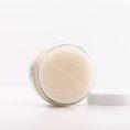 body-scrub-buff-city-soap-7_f188e704-f944-4d50-8a4a-8ea8b89e446c