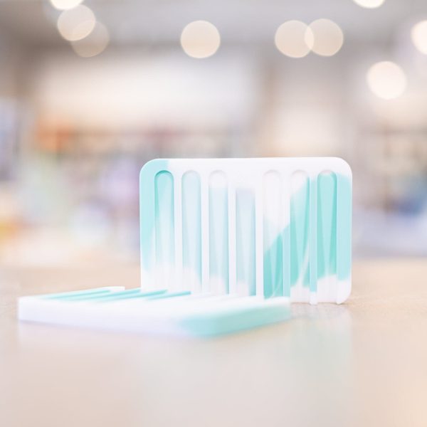 buff-swirl-silicone-soap-dish-buff-city-soap