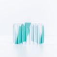 buff-swirl-silicone-soap-dish-buff-city-soap-2
