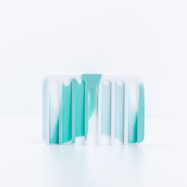 buff-swirl-silicone-soap-dish-buff-city-soap-2