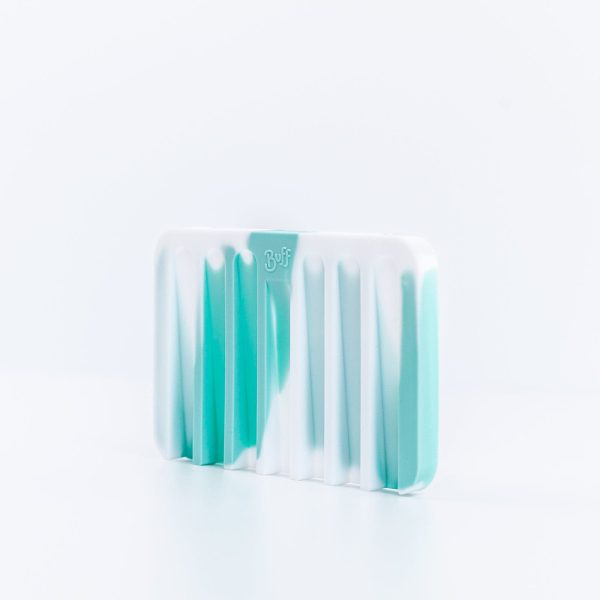 buff-swirl-silicone-soap-dish-buff-city-soap-3