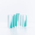 buff-swirl-silicone-soap-dish-buff-city-soap-4