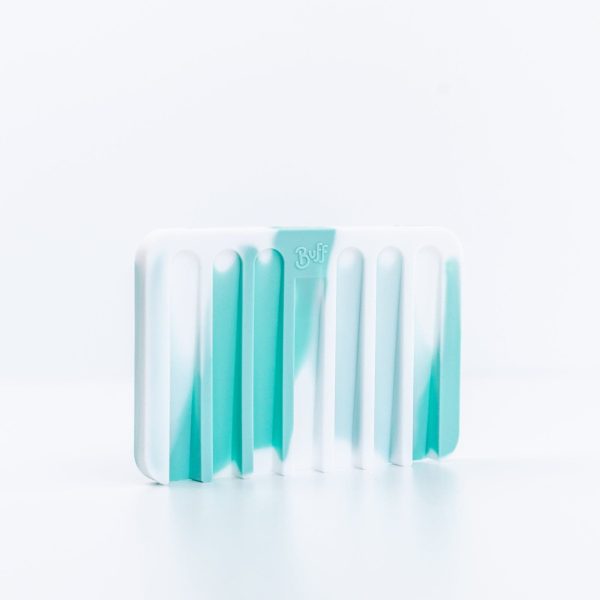 buff-swirl-silicone-soap-dish-buff-city-soap-4