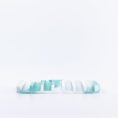buff-swirl-silicone-soap-dish-buff-city-soap-5