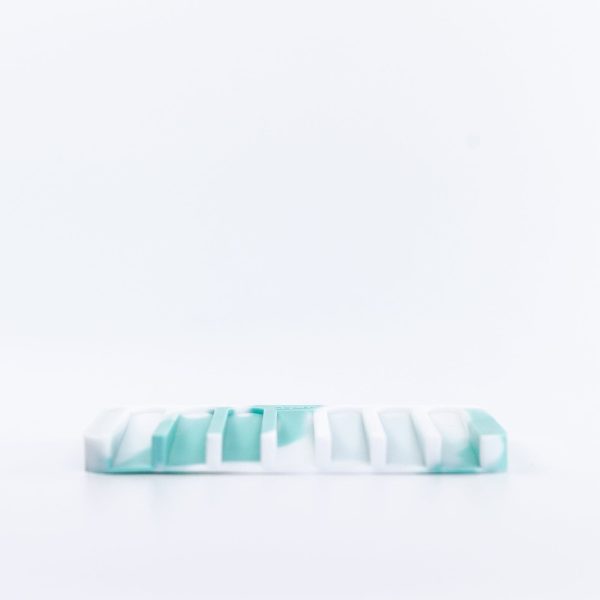 buff-swirl-silicone-soap-dish-buff-city-soap-5