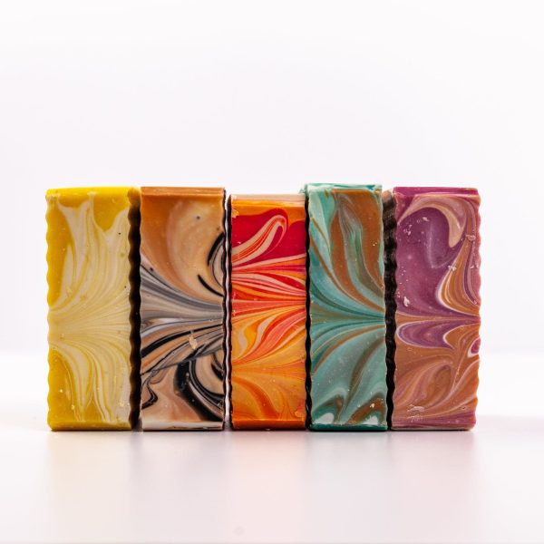 buffs-5-best-soap-bath-bomb-buff-city-soap-13