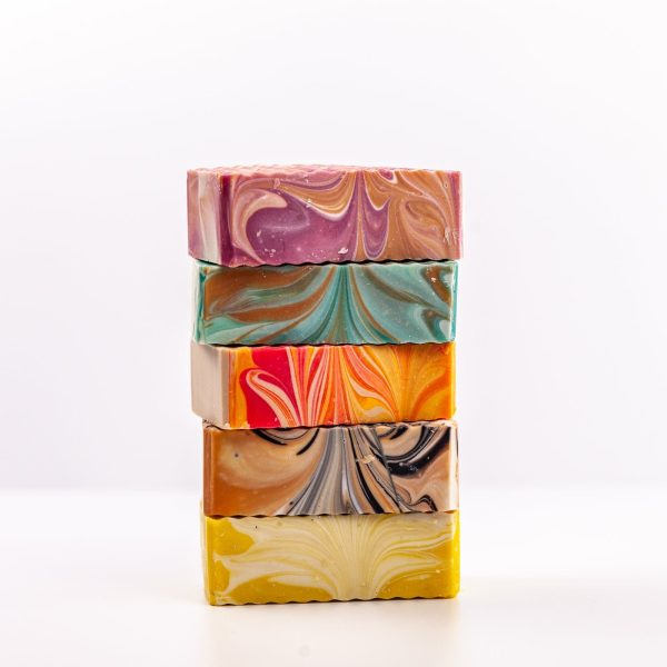 buffs-5-best-soap-bath-bomb-buff-city-soap-14