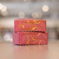 cherry-almond-soap-buff-city-soap