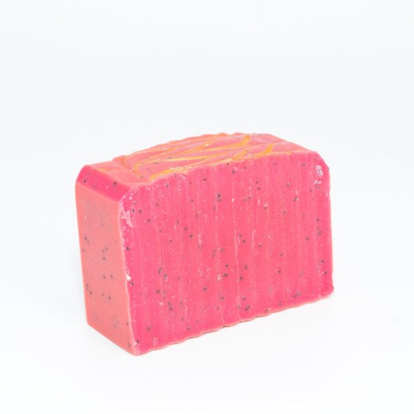 cherry-almond-soap-buff-city-soap-3