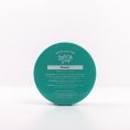 coconut-body-butter-buff-city-soap-2