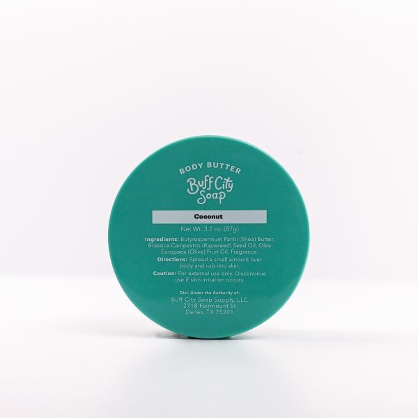 coconut-body-butter-buff-city-soap-2