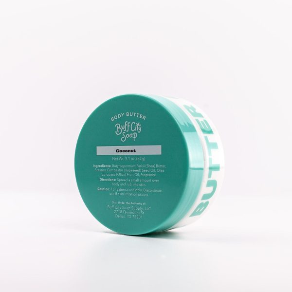 coconut-body-butter-buff-city-soap-3
