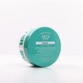 coconut-body-butter-buff-city-soap-4