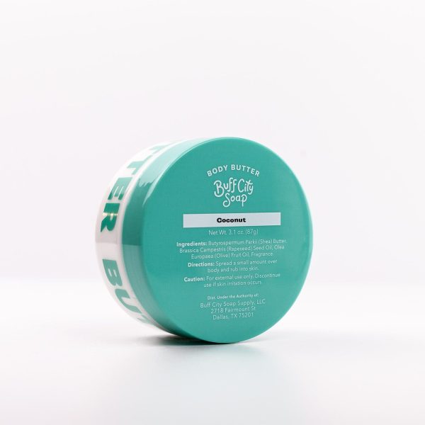 coconut-body-butter-buff-city-soap-4